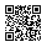 CPF0603B750KE QRCode