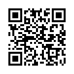 CPF0603B750RE1 QRCode