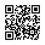 CPF0603B75KE QRCode