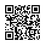 CPF0603B75KE1 QRCode