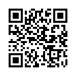 CPF0603B78K7E1 QRCode