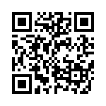 CPF0603B7K5E QRCode