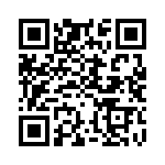 CPF0603B7K68E1 QRCode