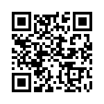 CPF0603B7R5E1 QRCode