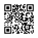 CPF0603B820KE QRCode