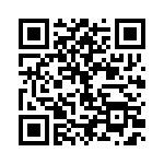 CPF0603B820KE1 QRCode