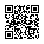 CPF0603B820RE1 QRCode