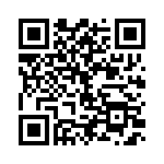 CPF0603B825RE1 QRCode