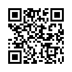 CPF0603B82RE1 QRCode