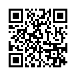 CPF0603B845RE1 QRCode