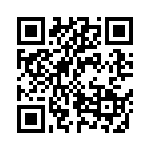 CPF0603B866RE1 QRCode