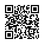 CPF0603B86K6E1 QRCode