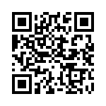CPF0603B88K7E1 QRCode