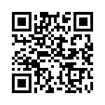 CPF0603B88R7E1 QRCode
