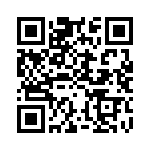 CPF0603B8K25E1 QRCode