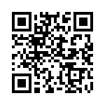 CPF0603B8R06E1 QRCode