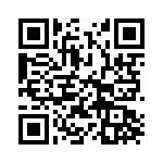 CPF0603B8R87E1 QRCode