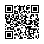 CPF0603B910RE1 QRCode