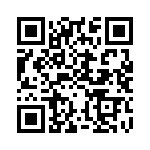 CPF0603B93K1E1 QRCode