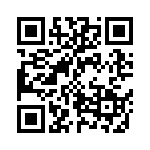 CPF0603B93R1E1 QRCode