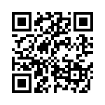 CPF0603B953RE1 QRCode