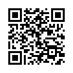 CPF0603B976RE1 QRCode