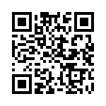 CPF0603B97R6E1 QRCode