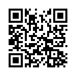 CPF0603B9K53E1 QRCode