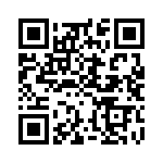 CPF0603B9R53E1 QRCode