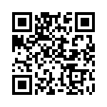 CPF0603D49R9C QRCode