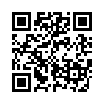 CPF0603D6K42E QRCode