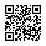 CPF0603D91RE QRCode