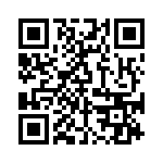 CPF0603F102RC1 QRCode