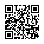 CPF0603F10R7C1 QRCode