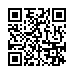 CPF0603F110KC1 QRCode