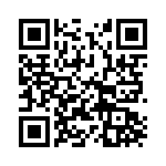 CPF0603F110RC1 QRCode