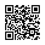 CPF0603F115KC1 QRCode