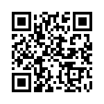 CPF0603F11K3C1 QRCode