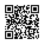 CPF0603F124KC1 QRCode