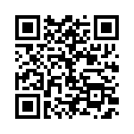 CPF0603F124RC1 QRCode