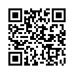 CPF0603F127KC1 QRCode