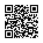 CPF0603F12K1C1 QRCode