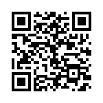 CPF0603F130KC1 QRCode