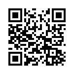 CPF0603F130RC1 QRCode