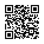 CPF0603F133RC1 QRCode