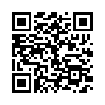 CPF0603F137KC1 QRCode