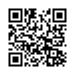 CPF0603F13K3C1 QRCode