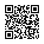 CPF0603F13KC1 QRCode