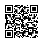 CPF0603F143KC1 QRCode