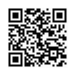 CPF0603F143RC1 QRCode